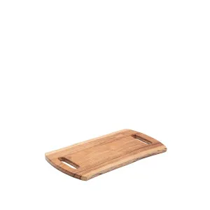 Serving board by null, a Chopping Boards for sale on Style Sourcebook