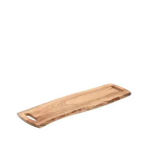 Serving board by null, a Chopping Boards for sale on Style Sourcebook