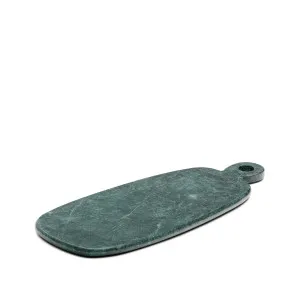 Serving board by null, a Chopping Boards for sale on Style Sourcebook