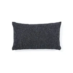 Tapla cushion cover by null, a Cushions, Decorative Pillows for sale on Style Sourcebook