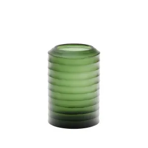Bunce vase by null, a Vases & Jars for sale on Style Sourcebook