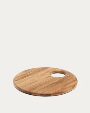 Serving board by null, a Chopping Boards for sale on Style Sourcebook