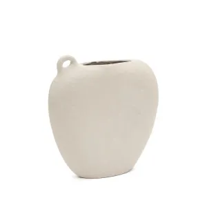 Neti vase by null, a Vases & Jars for sale on Style Sourcebook