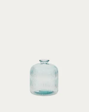 Marba glass bottle by null, a Vases & Jars for sale on Style Sourcebook