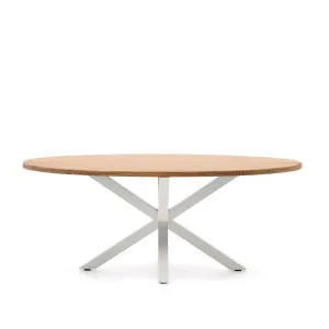 Dining table by null, a Dining Tables for sale on Style Sourcebook