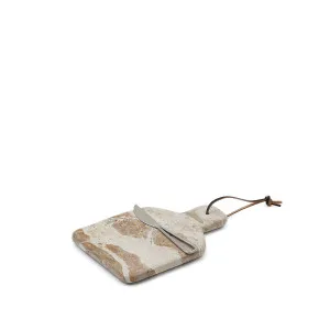Serving board by null, a Chopping Boards for sale on Style Sourcebook