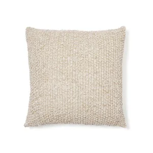 Sunira cushion cover by null, a Cushions, Decorative Pillows for sale on Style Sourcebook