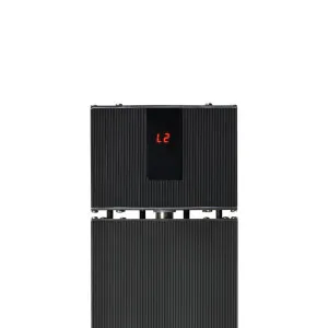 Heatstrip Classic IP55 Outdoor Radiant Heater with Remote 3200W by Heatstrip, a Outdoor Heaters for sale on Style Sourcebook