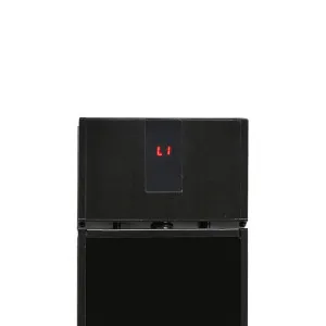 Heatstrip Enhance Smart Outdoor Radiant Heater with Remote 3200W by Heatstrip, a Outdoor Heaters for sale on Style Sourcebook