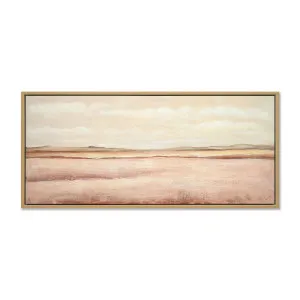 Landscapes Enhanced Canvas Print by CAFE Lighting & Living, a Prints for sale on Style Sourcebook