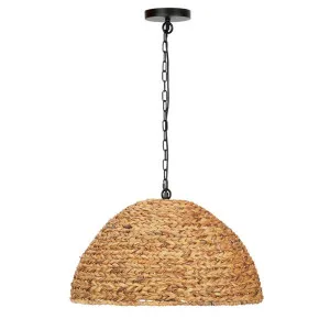Teresina Pendant - Medium by CAFE Lighting & Living, a Pendant Lighting for sale on Style Sourcebook