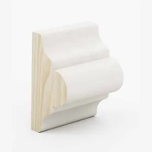 Intrim® IN04 by Intrim Mouldings, a Skirting, Architraves & Mouldings for sale on Style Sourcebook