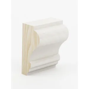 Intrim® IN09 by Intrim Mouldings, a Skirting, Architraves & Mouldings for sale on Style Sourcebook