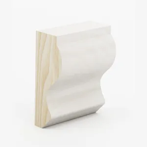 Intrim® IN13 by Intrim Mouldings, a Skirting, Architraves & Mouldings for sale on Style Sourcebook