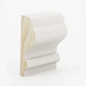 Intrim® IN23 by Intrim Mouldings, a Wainscoting for sale on Style Sourcebook