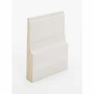 Intrim® SK187 by Intrim Mouldings, a Skirting, Architraves & Mouldings for sale on Style Sourcebook