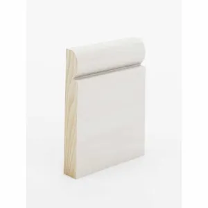 Intrim® SK23 by Intrim Mouldings, a Skirting, Architraves & Mouldings for sale on Style Sourcebook