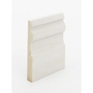 Intrim® SK26B by Intrim Mouldings, a Skirting, Architraves & Mouldings for sale on Style Sourcebook