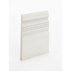 Intrim® SK38 by Intrim Mouldings, a Skirting, Architraves & Mouldings for sale on Style Sourcebook