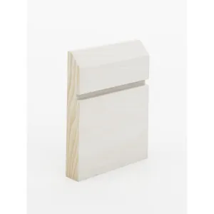 Intrim® SK399 by Intrim Mouldings, a Skirting, Architraves & Mouldings for sale on Style Sourcebook