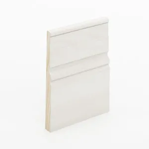 Intrim® SK39A by Intrim Mouldings, a Skirting, Architraves & Mouldings for sale on Style Sourcebook