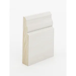 Intrim® SK420 by Intrim Mouldings, a Skirting, Architraves & Mouldings for sale on Style Sourcebook