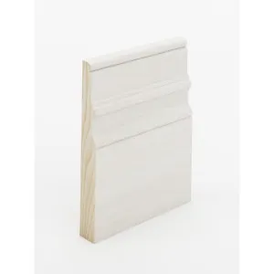 Intrim® SK434 by Intrim Mouldings, a Skirting, Architraves & Mouldings for sale on Style Sourcebook