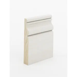 Intrim® SK450 by Intrim Mouldings, a Skirting, Architraves & Mouldings for sale on Style Sourcebook