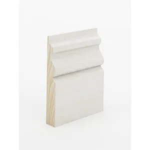 Intrim® SK463 by Intrim Mouldings, a Skirting, Architraves & Mouldings for sale on Style Sourcebook