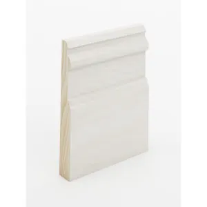 Intrim® SK504 by Intrim Mouldings, a Skirting, Architraves & Mouldings for sale on Style Sourcebook