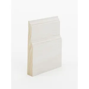 Intrim® SK789 by Intrim Mouldings, a Skirting, Architraves & Mouldings for sale on Style Sourcebook