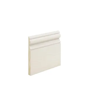 Intrim® SK937 by Intrim Mouldings, a Skirting, Architraves & Mouldings for sale on Style Sourcebook