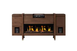 Elton Groove by M+Co Living - EmberArc, a Sideboards, Buffets & Trolleys for sale on Style Sourcebook