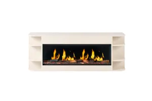 Harlow Entertainment Unit by M+Co Living - EmberArc, a Entertainment Units & TV Stands for sale on Style Sourcebook