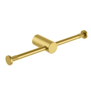 Caddence-Acccessory by Aquaperla, a Toilet Paper Holders for sale on Style Sourcebook