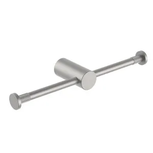 Caddence-Acccessory by Aquaperla, a Toilet Paper Holders for sale on Style Sourcebook