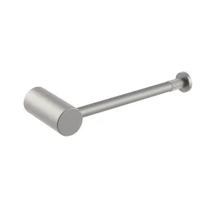 Caddence-Acccessory by Aquaperla, a Toilet Paper Holders for sale on Style Sourcebook