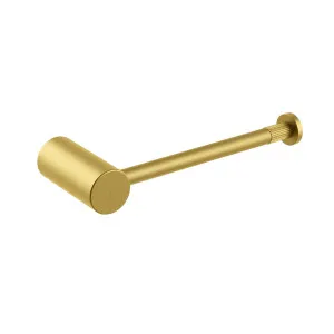 Caddence-Acccessory by Aquaperla, a Toilet Paper Holders for sale on Style Sourcebook
