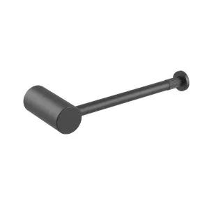Caddence-Acccessory by Aquaperla, a Toilet Paper Holders for sale on Style Sourcebook