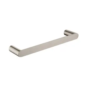 Rushy-Accessory by Aquaperla, a Towel Rails for sale on Style Sourcebook