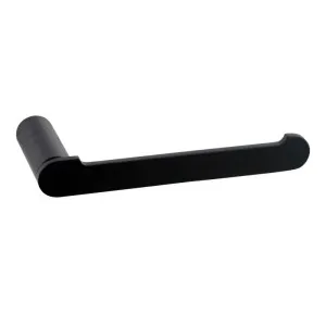 Rushy-Accessory by Aquaperla, a Toilet Paper Holders for sale on Style Sourcebook