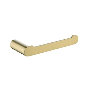 Rushy-Accessory by Aquaperla, a Toilet Paper Holders for sale on Style Sourcebook