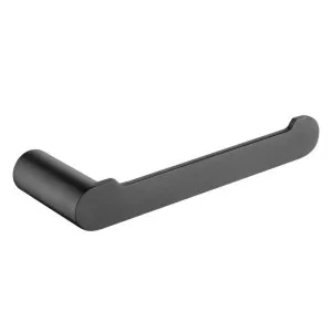 Rushy-Accessory by Aquaperla, a Toilet Paper Holders for sale on Style Sourcebook