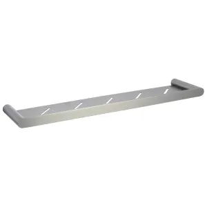 Rushy-Accessory by Aquaperla, a Shelves & Hooks for sale on Style Sourcebook