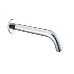Lucid Pin Lever-Bath Spout by Aquaperla, a Bathroom Taps & Mixers for sale on Style Sourcebook