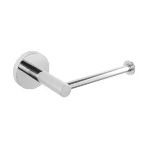 Lucid Pin Lever-Accessory by Aquaperla, a Toilet Paper Holders for sale on Style Sourcebook