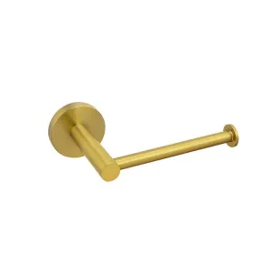 Lucid Pin Lever-Accessory by Aquaperla, a Toilet Paper Holders for sale on Style Sourcebook
