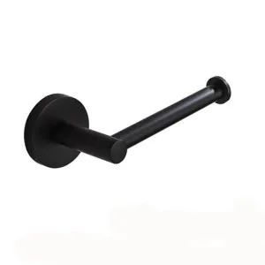Lucid Pin Lever-Accessory by Aquaperla, a Toilet Paper Holders for sale on Style Sourcebook
