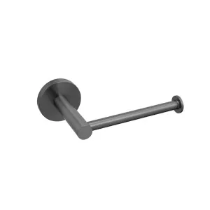 Lucid Pin Lever-Accessory by Aquaperla, a Toilet Paper Holders for sale on Style Sourcebook