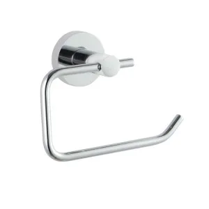 Lucid Pin Lever-Accessory by Aquaperla, a Toilet Paper Holders for sale on Style Sourcebook